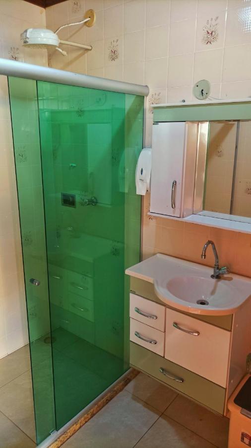 Cama de Solteiro em Dormitório Feminino