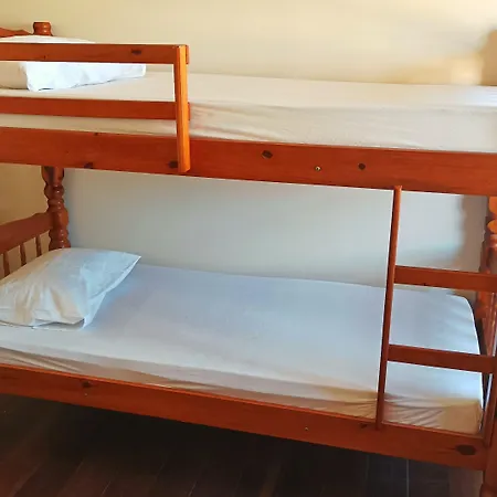 Varandas do Arraial- Hostel-3